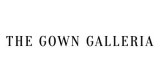 The Gown Galleria