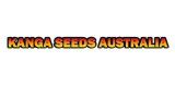 Kanga Seeds