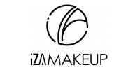 Iza Makeup