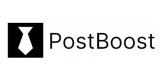 Post Boost