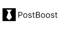 Post Boost