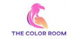 The Color Room