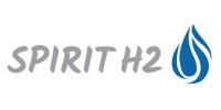 Spirit H2