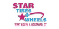 Star Tires Plus Wheels