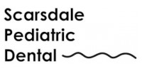 Scarsdale Pediatric Dental Associates