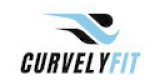 Curvely Fit