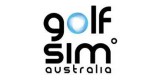 Golfsim Australia