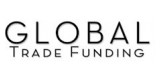 Global Trade Funding
