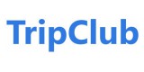 Trip Club AI