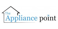 The Appliance point
