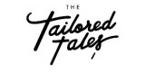 The Tailored Tales