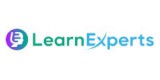 Learn Experts