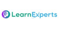 Learn Experts