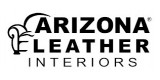 Arizona Leather
