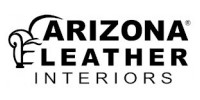 Arizona Leather