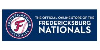 Fredericksburg Nationals