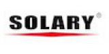 Solary Electricals