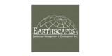 Earthscapes Ct