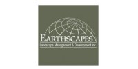 Earthscapes Ct