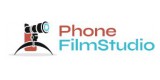 Phone Film Studio