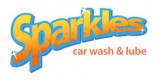 Sparkles Carwash & Quick Lube