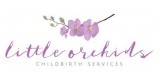 Little Orchids Childbirth Services