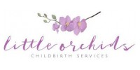 Little Orchids Childbirth Services