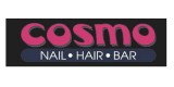 Cosmo Nail & Hair Bar