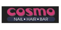 Cosmo Nail & Hair Bar
