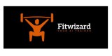 Fitwizard