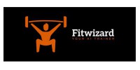 Fitwizard