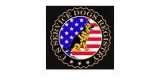 U S Service Dogs Registry