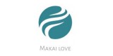 Makai Love