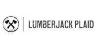 Lumberjack Plaid