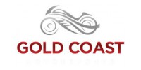 Gold Coast Motorsports