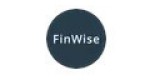Fin Wise