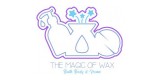 The Magic Of Wax
