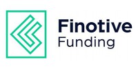 Finotive Funding