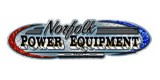 Norfolk Power Equipment
