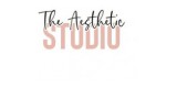 The Aesthetic Studio