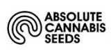 Absolute Cannabis Seeds