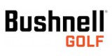 Bushnell Golf IT