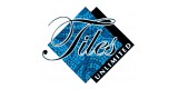 Tiles Unlimited