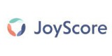 Joy Score