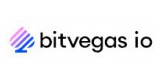 Bitvegas.io Casino AU