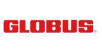 Globus UK