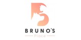 Brunos Place