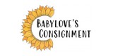 Babylove's Consignment