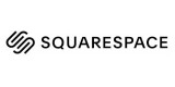 Squarespace FR