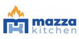 Mazza Kitchen